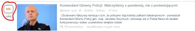 powsinogaszszlaja - > wypędzali też z protestujących szatana.

@graf_zero: