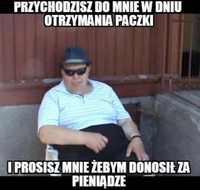 mokane - Don Konone
#kononowicz