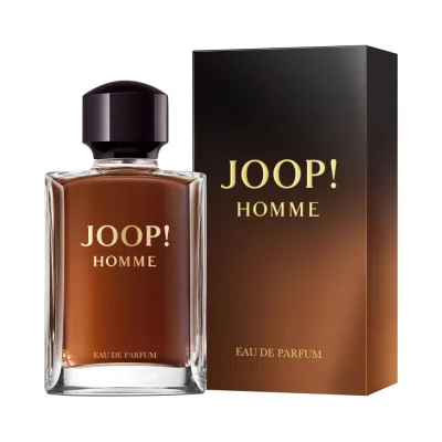 ryba18mk - Rozbiórka Joop! Homme Eau de Parfum.
Flakon mam juz zamówiony, rozbiórka ...