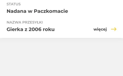 kacper3355 - Już jutro na tagu #rzadkiegry mój najlepszy dotychczasowy zakup w tym ro...