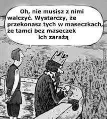 Adam_Prosty - POLARYZACJI SPOŁECZEŃSTWA CIĄG DALSZY!

luzie nie dajcie się wciągać ...