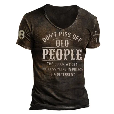 dominowiak - #nobodykiers #gownowpis chyba sobie na 40 taką koszulkę #!$%@?ę
yay or ...