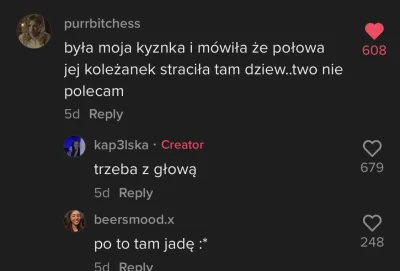 Sky-rusher - Młode 16 letnie p0lki jadą do Bułgarii na obóz tracić dziewictwa z chada...