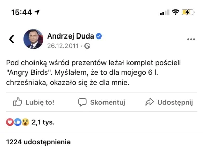 ninetyeight - #duda #heheszki