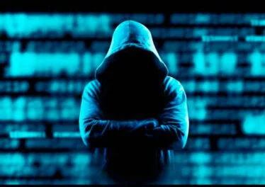 bitcoinplorg - @bitcoinplorg: Kolejny atak hakerski na THORChain 
#hacked #rune #tho...