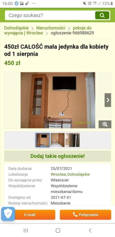 JestemKolejnymRozowymPaskiem - #mieszkanie #wroclaw #logikaniebieskichpaskow #seks #a...