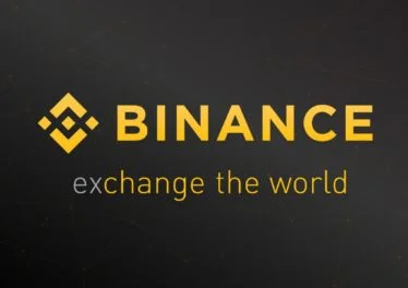 bitcoinpl_org - Giełda Binance planuje wejść na giełdę w USA poprzez IPO 
#binance #...