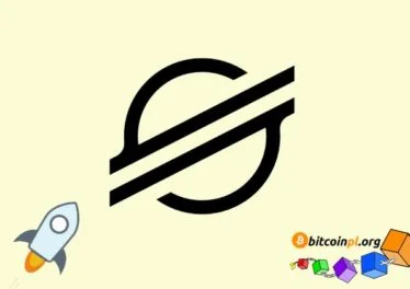 bitcoinpl_org - Stellar może przejąć MoneyGram 
#stellar #moneygram
https://bitcoin...