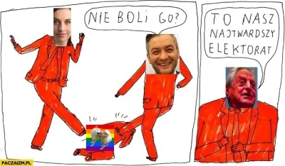 t.....k - @MarioMarioholo: spokojnie, generał da sygnał i się znajdo ( ͡º ͜ʖ͡º)