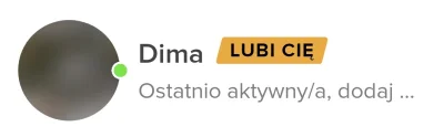 przegro_pisarz - Panie Dima a co pan tak na telefonie siedzisz?Do roboty bo z wypłaty...