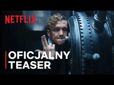 upflixpl - Armia umarłych i inne produkcje Netflixa | Materiały promocyjne

Netflix...