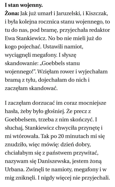 ZnasztegoAndrzeja - @mlodyernest: jeszcze jak