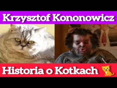 Nizarlak_Horoszczanski - coś dawno konon nie mitomanił w stylu rosnących kamieni..
#...