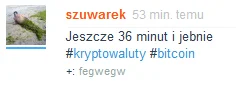 szuwarek - @herejon: napisałem wręcz więcej ( ͡° ͜ʖ ͡°)