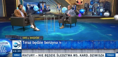 Lesrley - Teraz będzie benzyna xD