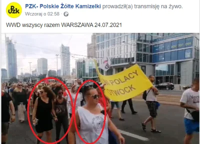 lucer - > prawak nie może być przeciwko pisowi xD

@ghostface: To zadymiara za pien...