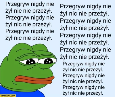 o__p - #przegryw ##!$%@? #timepill Na oskarka czeka w deweloperskim mieszkaniu julka....