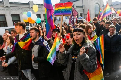 walekonia - Spokojnie... Ma tysiące następców