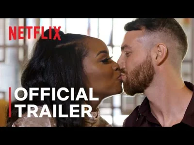 upflixpl - Hit & Run i inne produkcje Netflixa | Materiały promocyjne

Netflix poka...