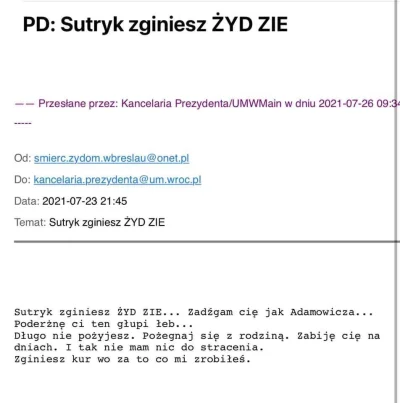 czeskiNetoperek - Ja #!$%@?

#wrockaw #bekazprawakow #prawackalogika #zydzi #antyse...