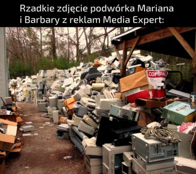 TerazMnieWidac - @Podlaski_warmianin: ( ͡° ͜ʖ ͡°)