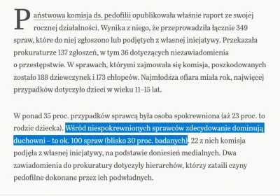 NapalInTheMorning - Ale jak to? Przecież prawaki na wypoku twierdzą, że skala pedofil...