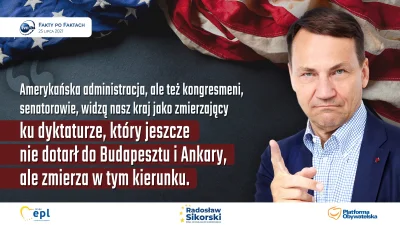 CipakKrulRzycia - #polska #usa 
#sikorski #bekazpisu