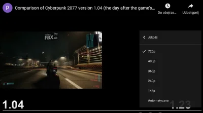Antoni_Kosiba - @pablo397: o mój internet się nie martw :P
u mnie jest tylko 720p do...