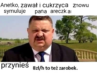 R.....2 - #heheszki #humorobrazkowy #januszalfa #konkursnanajbardziejgownianymemzjanu...