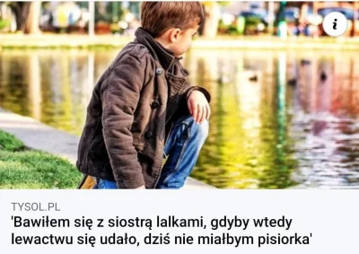 s.....3 - Oj łysol.pl