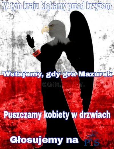 Icek_Baumann - #mecz #polska #olimpiada #socjalizm #polskawalczaca #moderacjacontent ...