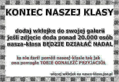 goodguy - Jest moc xD
#nk #naszaklasa