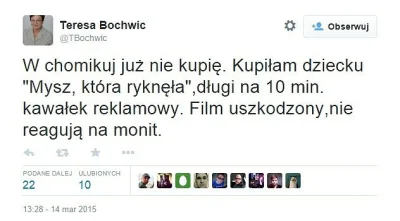 Bodzias1844 - nie #!$%@? nie wierzę, to musi być troll konto