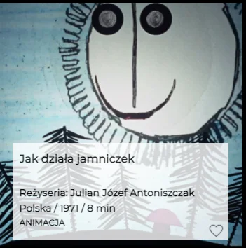 kurcik777 - Jest nawet jamniczek