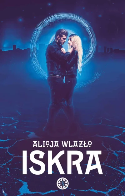 Lesnydziadekzlitrembimbru - Szukam książki - w formie pdf - Aneta Wlazło "Iskra".
To...