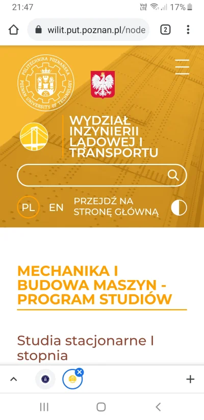 Powuyo - @padobar: ale co zrewidować? MiBM naprawdę jest teraz na WiLT