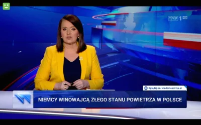 krzywy_odcinek - Już jutro w TVP.