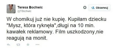 przekret512 - Wpis który NIE wyśmiało, za co kobita zagroziła pozwem - najśmieszniejs...