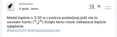 enron - Dzięki @bolsonn od razu wiem że nie muszę szukać na onecie xD

#o------------...