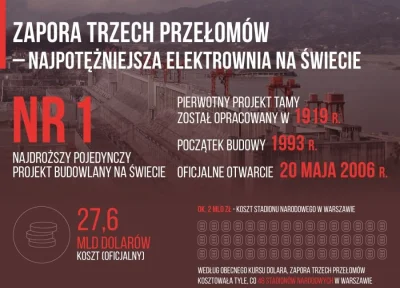 LuckyStrike - W zeszłym roku jak była powódź w Chinach to mnie wykopki przekonywały ż...