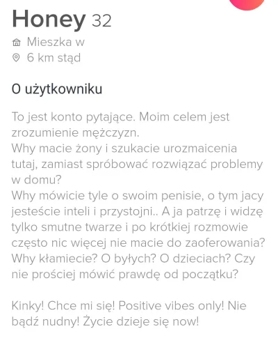 absolutelynoidea - Wtf did ja just przeczytalem?
#tinder #logikarozowychpaskow