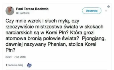 Azaajaszz - Ta kobieta jest tak głupia i odklejona od rzeczywistości, że to przekracz...