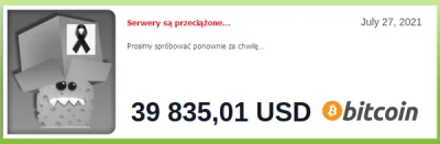 a.....d - Dziś zniknęła naszaklasa miejsca wykuwania się charakteru wielu polskich ha...