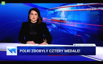 mem1000 - #tokio2020 #tvpis #medal #sport ##!$%@?