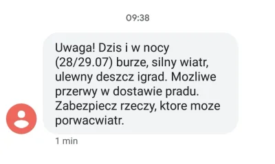 lysykindeb4l - Kto tam pracuje przy tych alertach ( ͡° ʖ̯ ͡°)
#alertrcb #alert