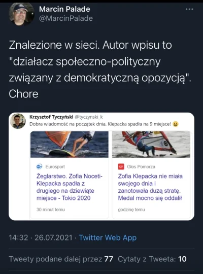 Opipramoli_dihydrochloridum - Kolejna dobra wiadomość