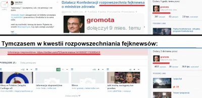 Trolljegeren - xDDDDDDDD

Większej beki z lewackiej hipokryzji neur*pków dzisiaj ni...