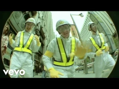 Korda - Beastie Boys