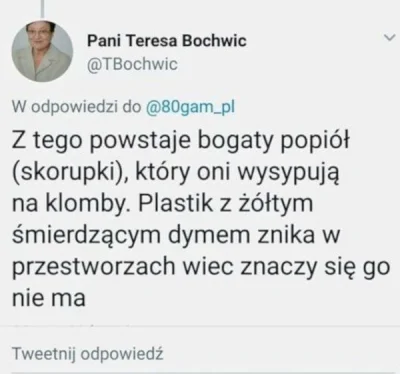 badyl - Nie czepiajcie się tego chomika, to jest złotko :)