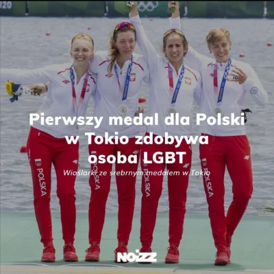 GratisLPG - #bekazlewactwa #tokio2020